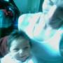 Christopher Kulas Photo 5
