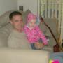 Robert Casey Photo 35