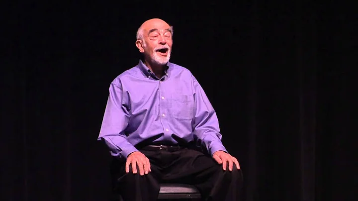 Michael Moerman Photo 13