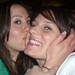Lori Russo Photo 38