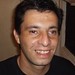 Aurelio Rocha Photo 24