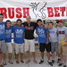 Chris Galarza Photo 24