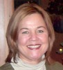 Kelly Mcclung Photo 25
