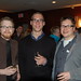 Charles Demers Photo 33