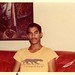 Richard Hernandez Photo 45