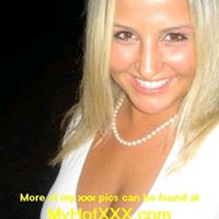 Alice Sharpe Photo 1