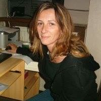 Linda Hamers Photo 4