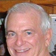 Robert Visnaw Photo 1
