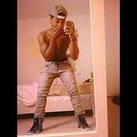 David Royster Photo 6