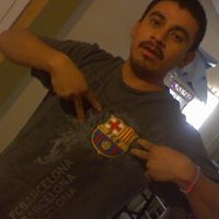 Silverio Rodriguez Photo 2