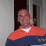 Brent Fuller Photo 28