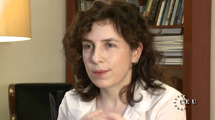 Katalin Farkas Photo 22