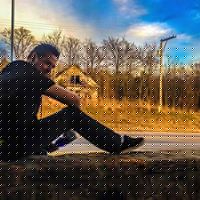 Nathan Mobley Photo 7