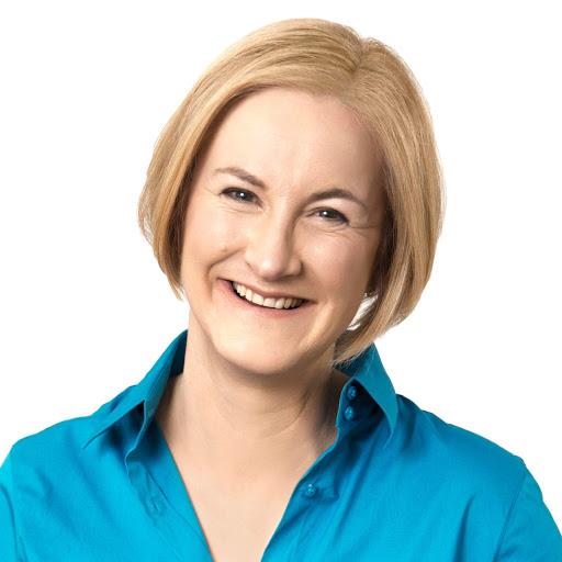 Jane Barrett Photo 15