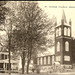 Thomas Derry Photo 30