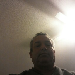 Wayne Silvers Photo 7