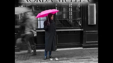 Nora Mullen Photo 15