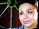 Eva Elizondo Photo 17