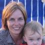 Tina Campbell Photo 30
