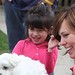 Julie Boos Photo 24