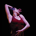 Maria Page Photo 33