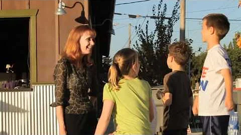 Mary Stern Photo 26