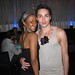 Courtney Corbin Photo 28