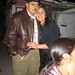 Hilda Trejo Photo 30