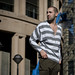 Drew Williams Photo 46