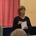 Jocelyn Davies Photo 32