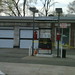 Stephen Halsey Photo 29