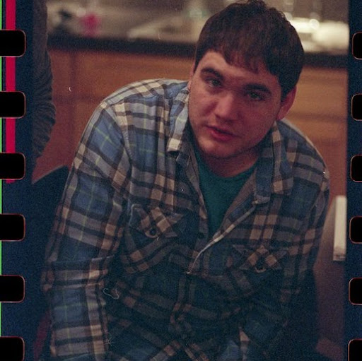 Michael Cartier Photo 9
