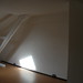 Jan Zimmer Photo 37