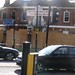 Alexandra Lane Photo 27