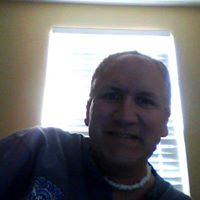Louis Levin Photo 2