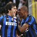 Mario Milito Photo 26