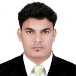 Abdul Kader Photo 1 Abdul Kader Photo 1