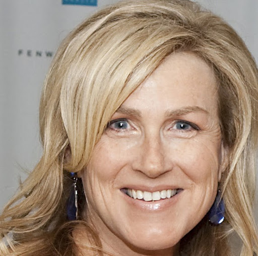 June Kelly Photo 16