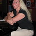 Dawn Roberto Photo 10