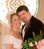 Jennifer Barbee Photo 25