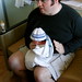 Steve Crowder Photo 39
