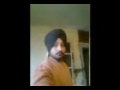 Hardeep Grewal Photo 22