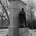 Wendell Phillips Photo 47