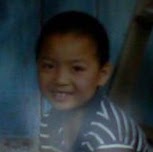 Ben Ngo Photo 16