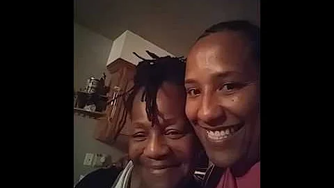 Veronica Polite Photo 5