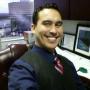 Jason Rosado Photo 21