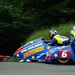 Jamie Neary Photo 23