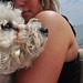 Billy Close Photo 24