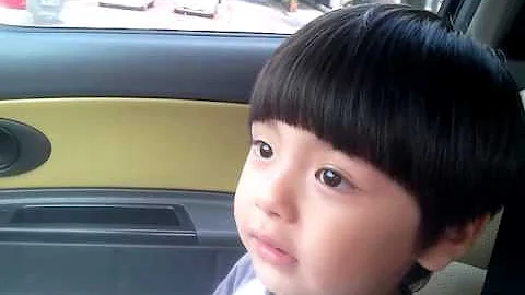 Yoon Huh Photo 19