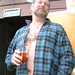 Michael Beard Photo 47